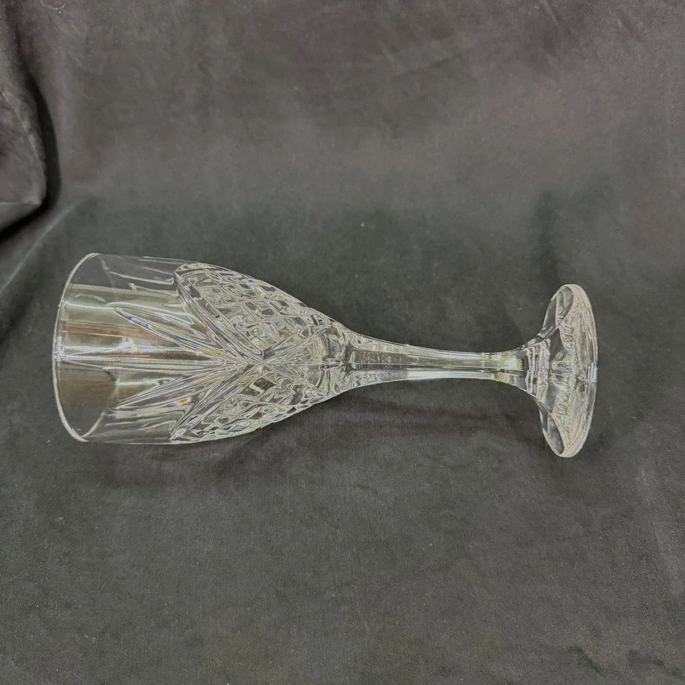Waterford item specifics